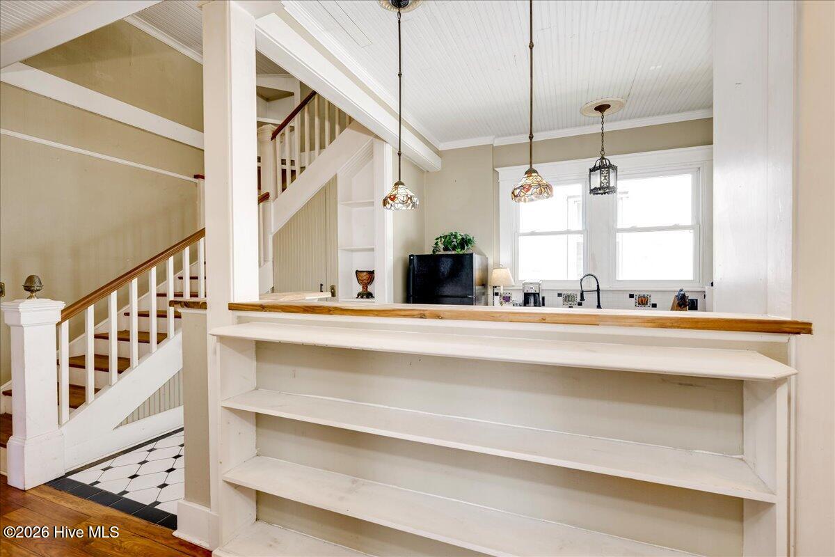 209 Broad Street Property Photo 19