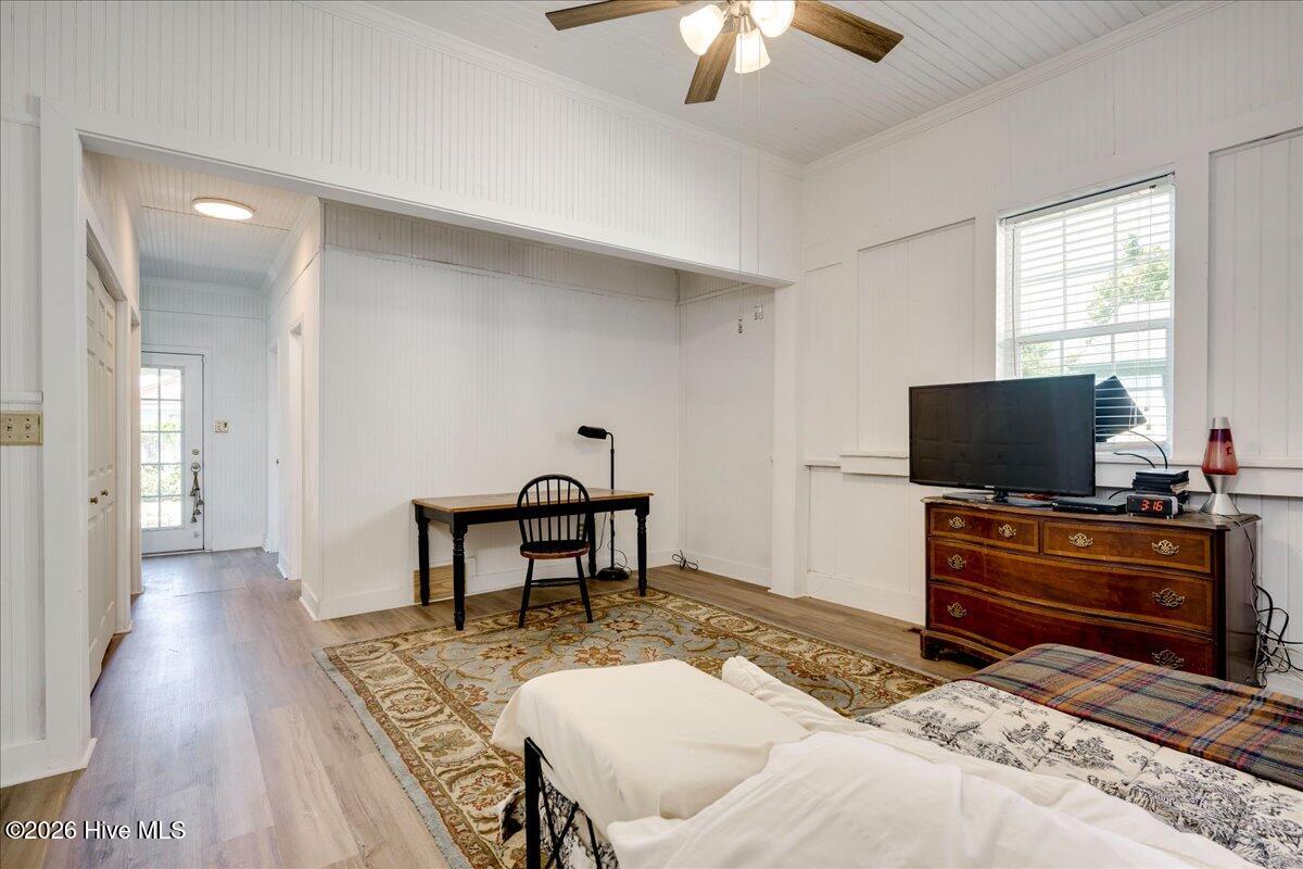 209 Broad Street Property Photo 20