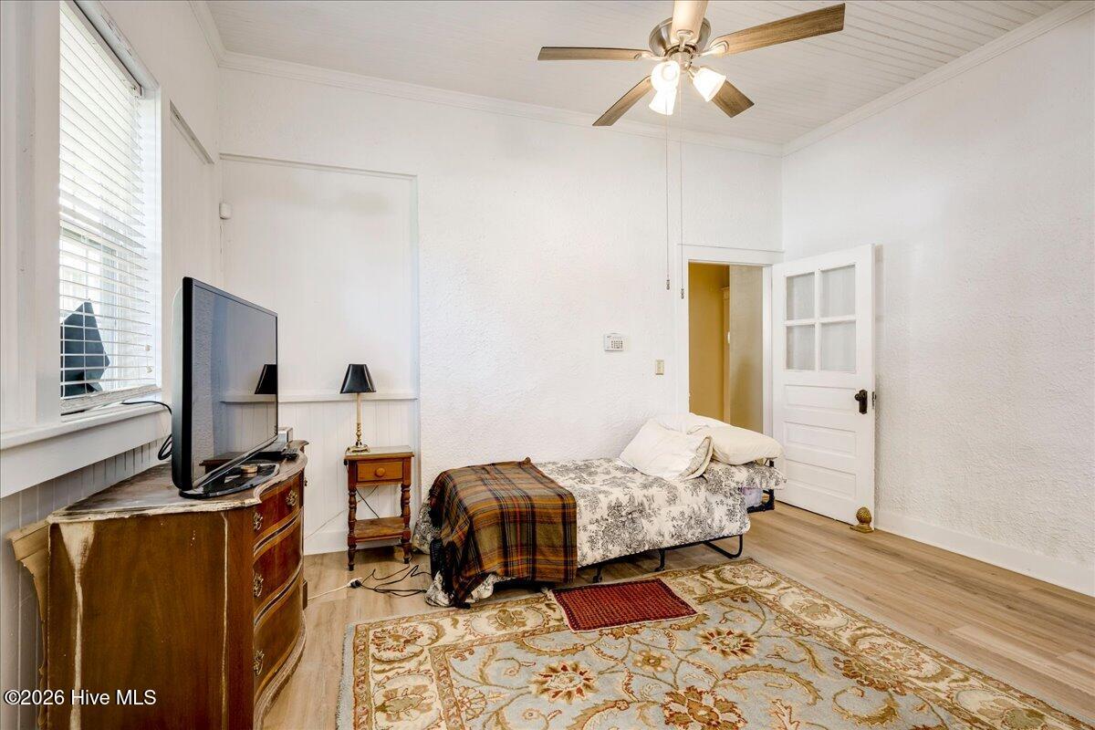 209 Broad Street Property Photo 21