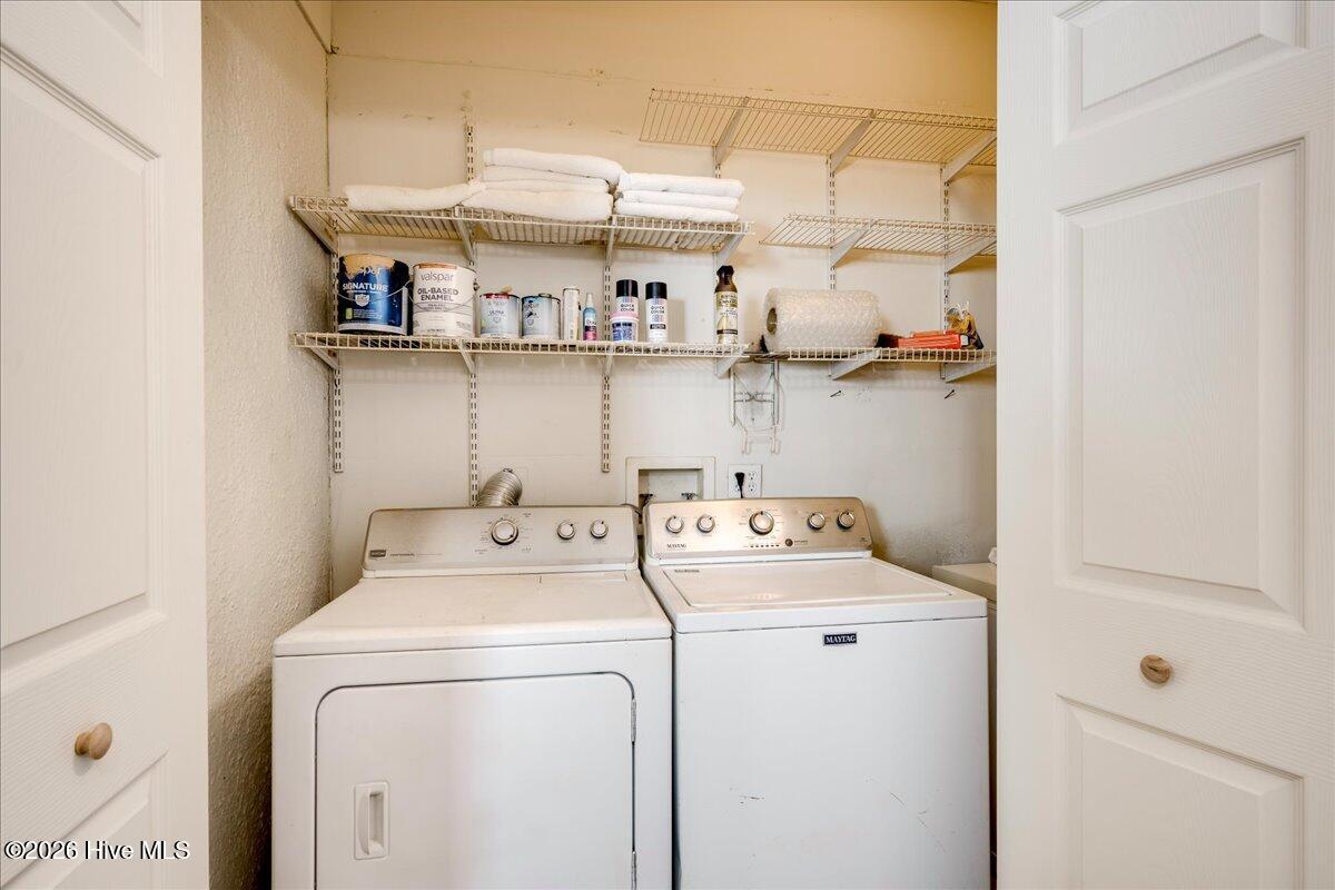 209 Broad Street Property Photo 24
