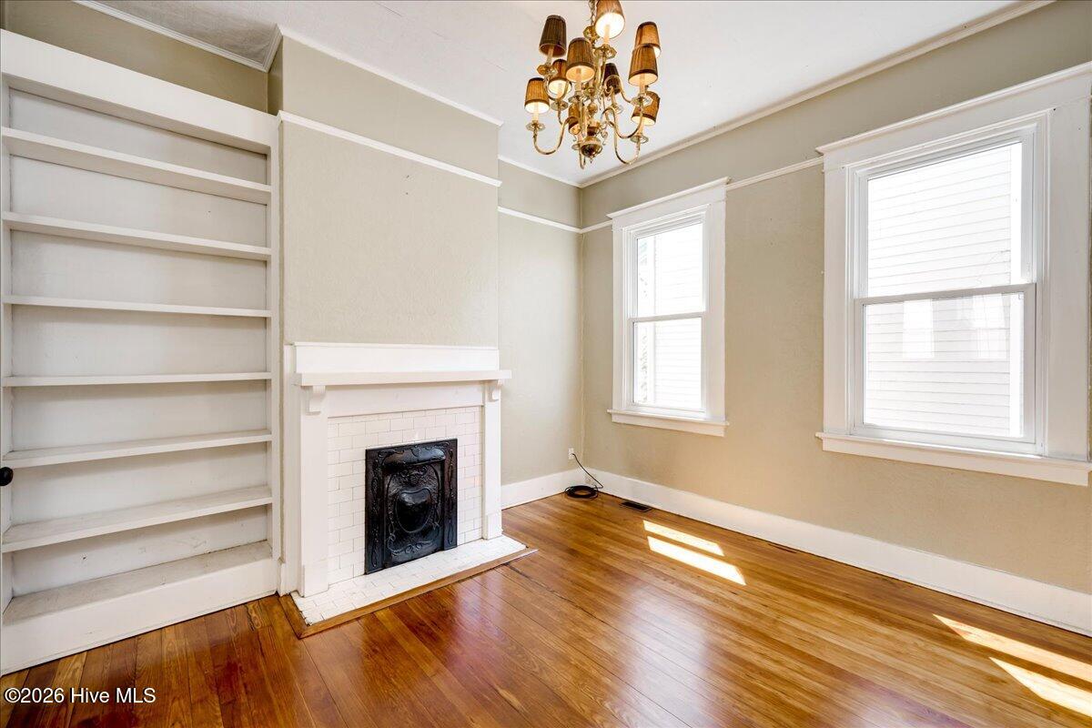 209 Broad Street Property Photo 25