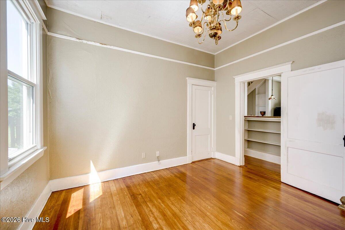 209 Broad Street Property Photo 26