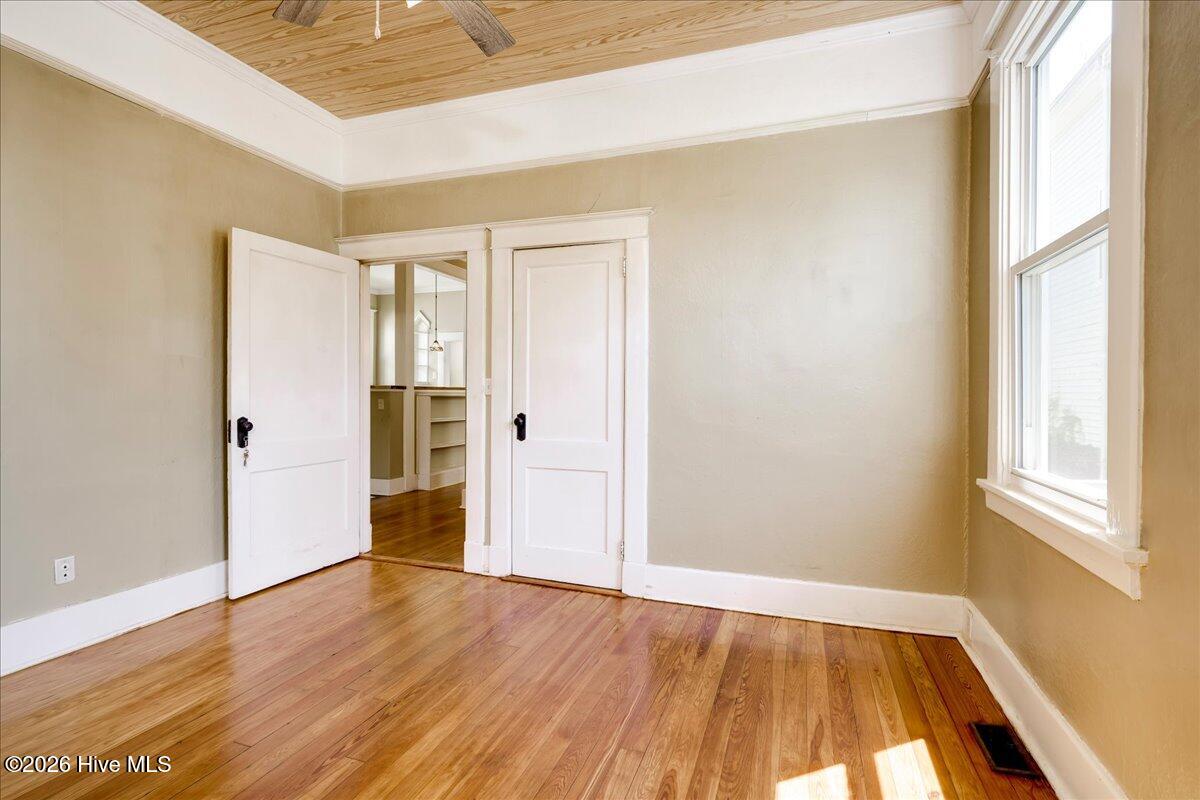 209 Broad Street Property Photo 30