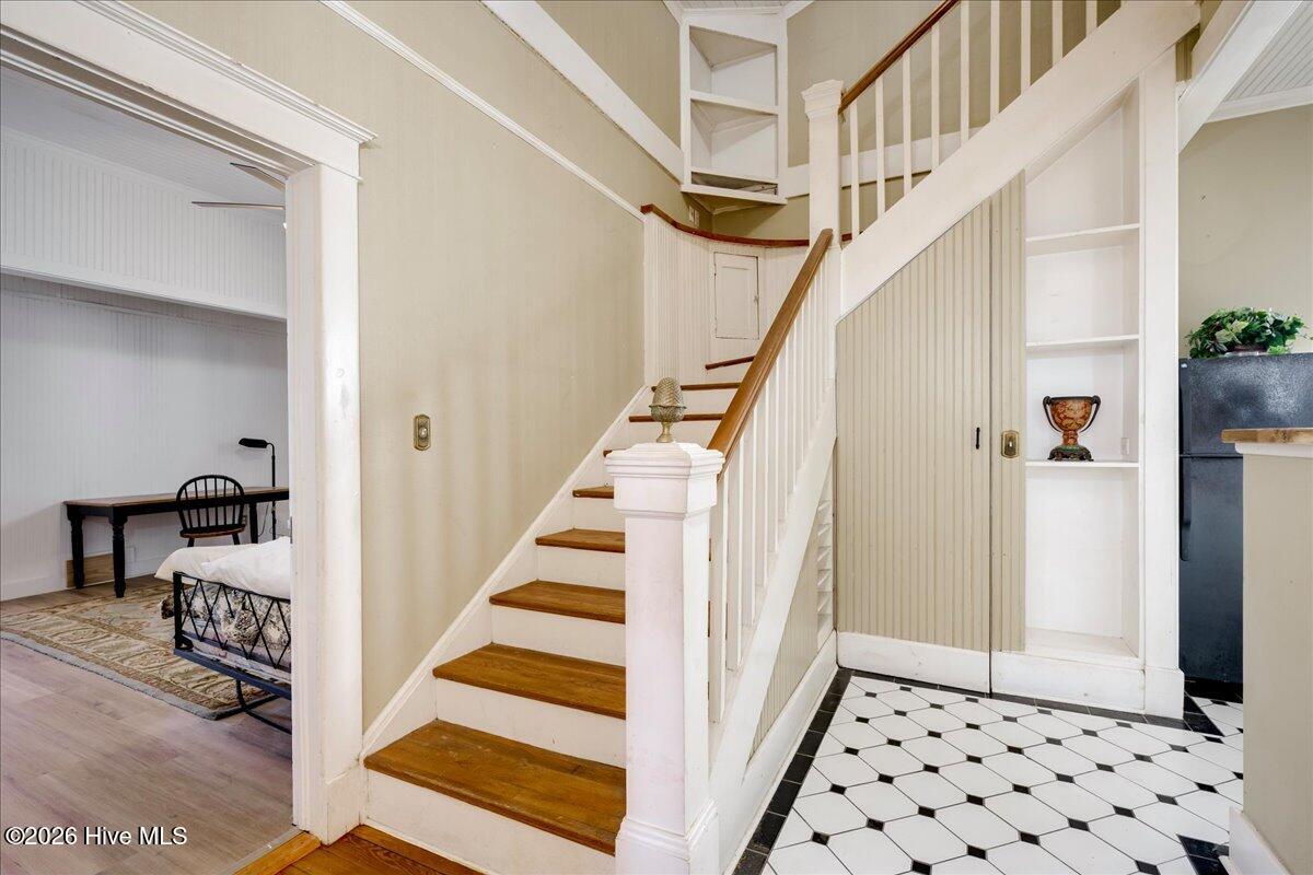 209 Broad Street Property Photo 31