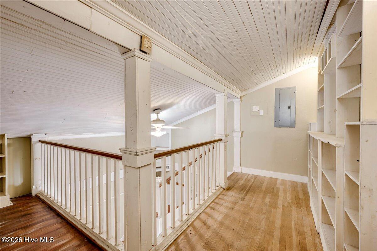 209 Broad Street Property Photo 33