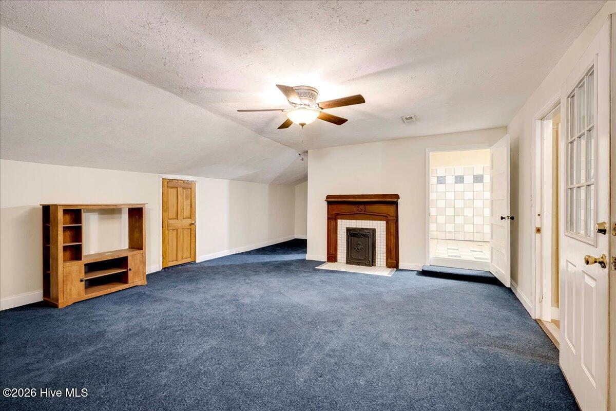209 Broad Street Property Photo 34