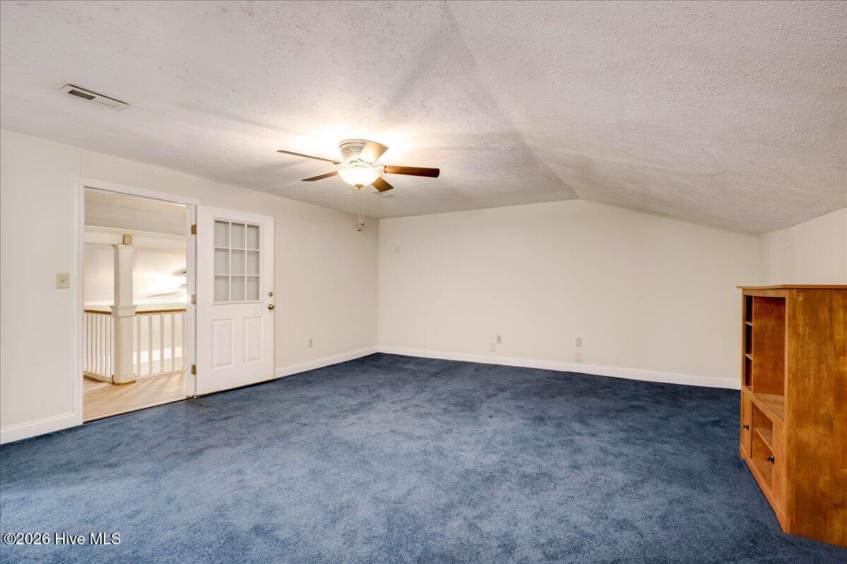 209 Broad Street Property Photo 36