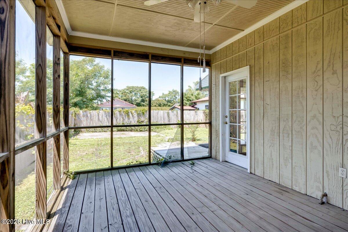 209 Broad Street Property Photo 39