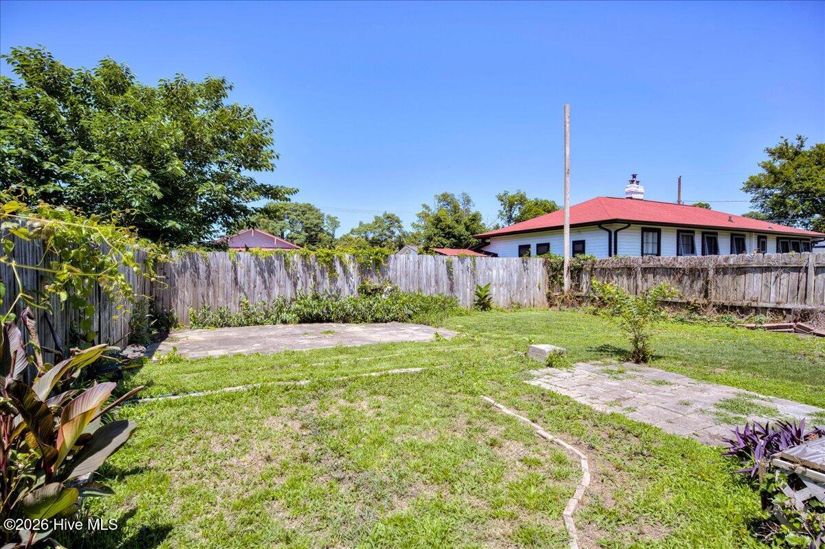 209 Broad Street Property Photo 40