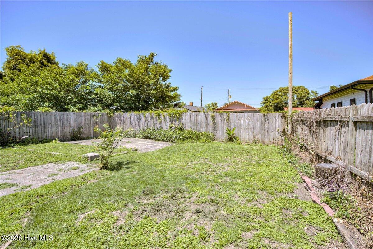 209 Broad Street Property Photo 41