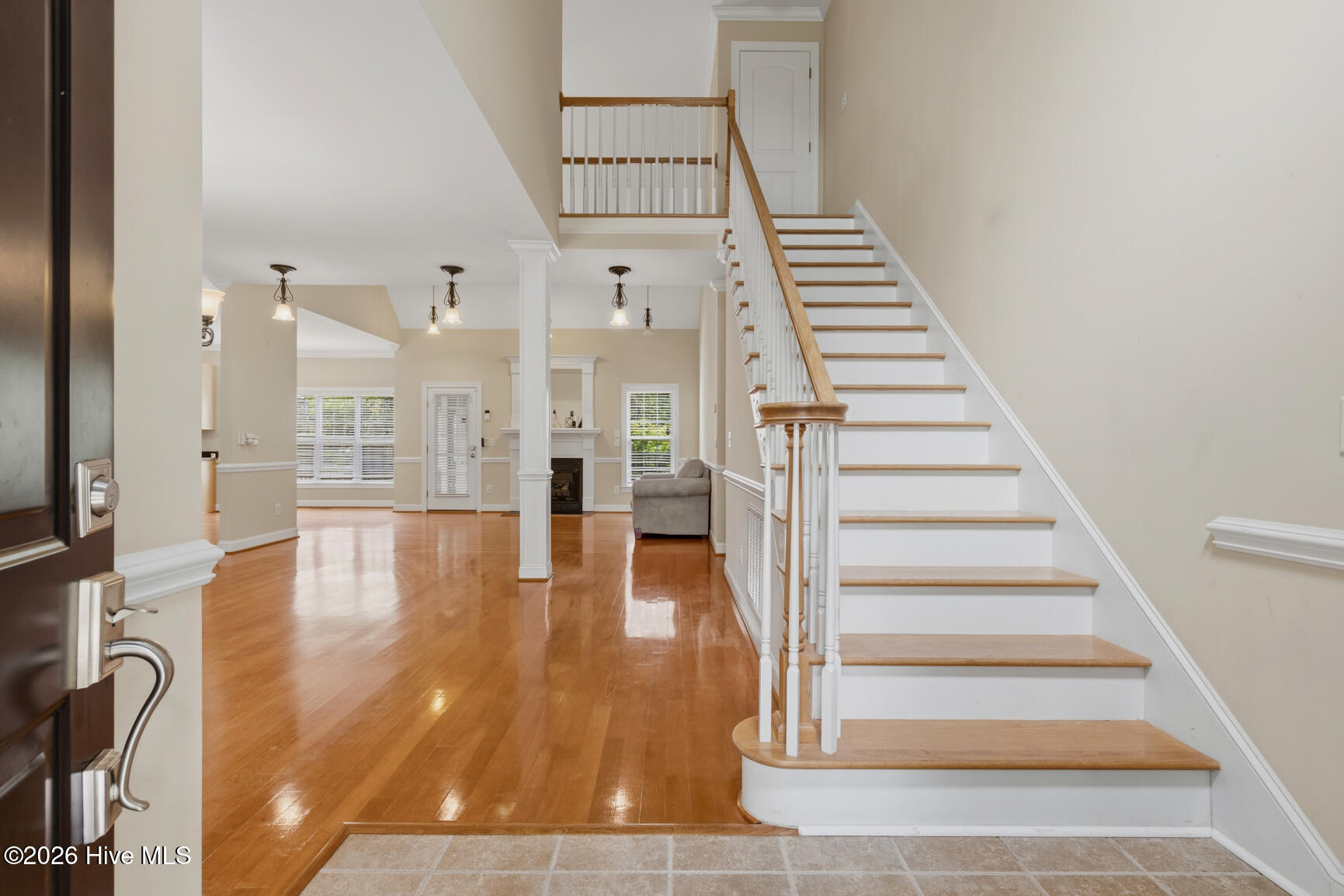 1328 Genoa Court Property Photo 4