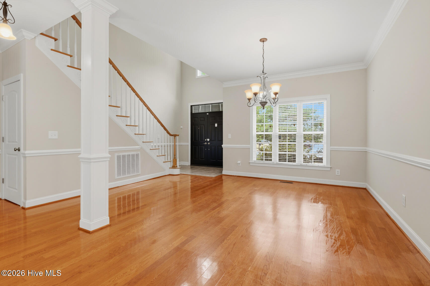 1328 Genoa Court Property Photo 5