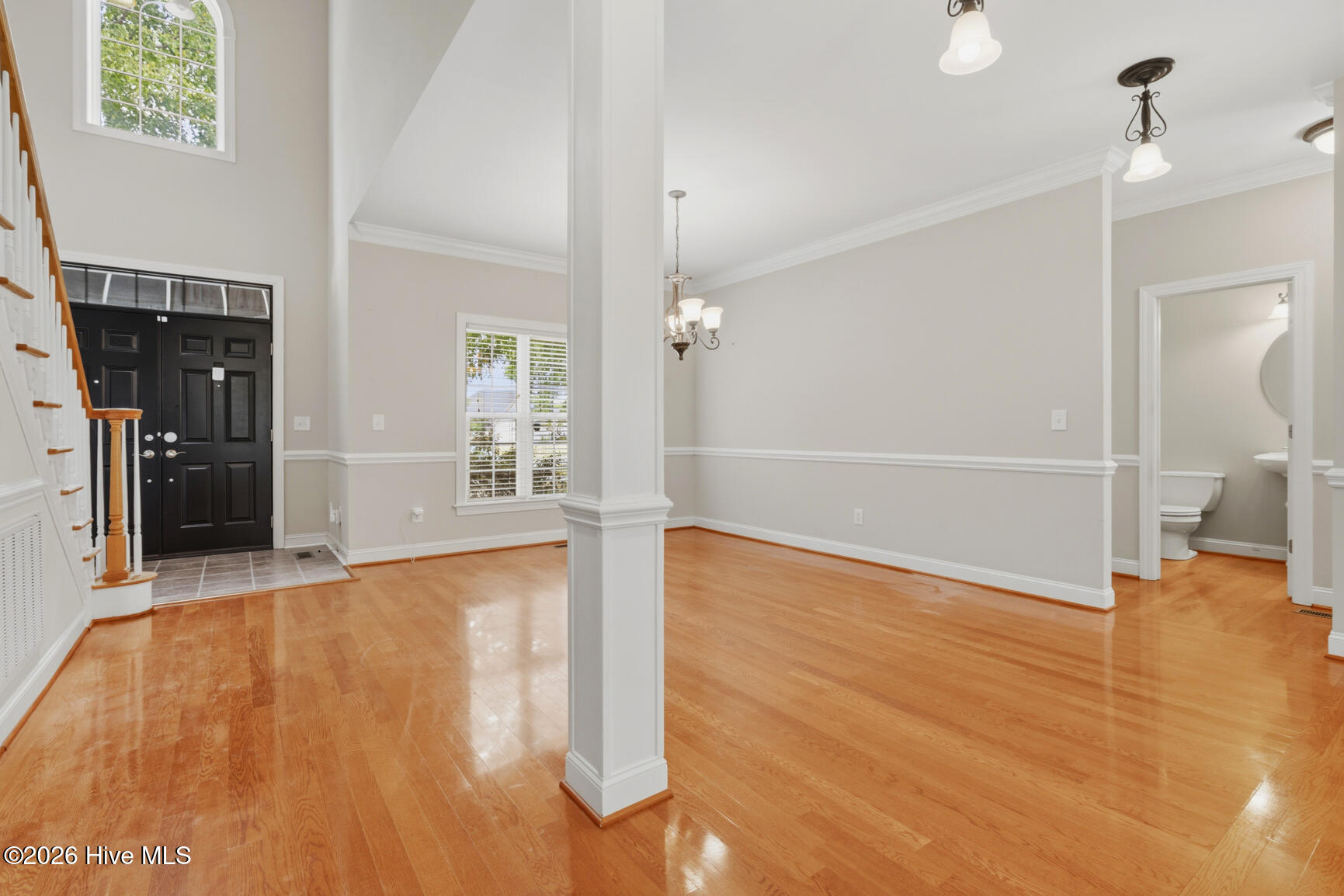 1328 Genoa Court Property Photo 6