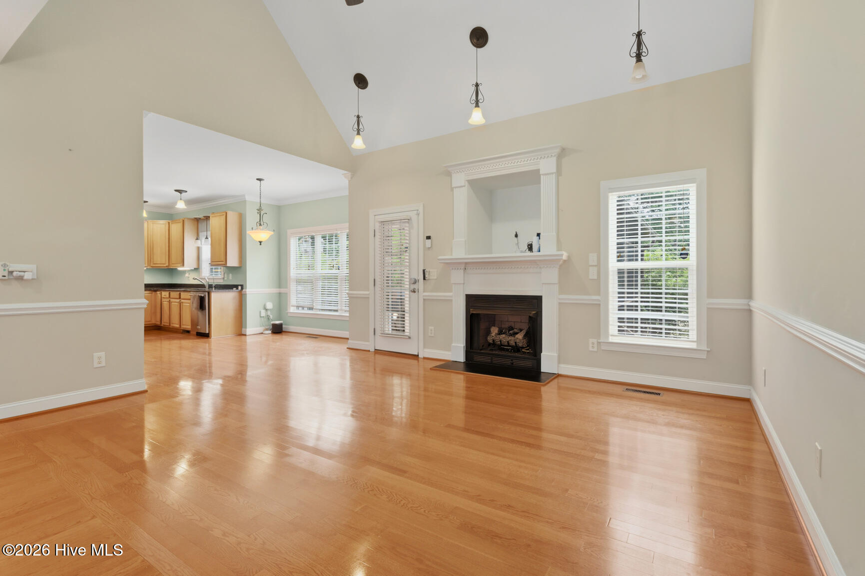 1328 Genoa Court Property Photo 9