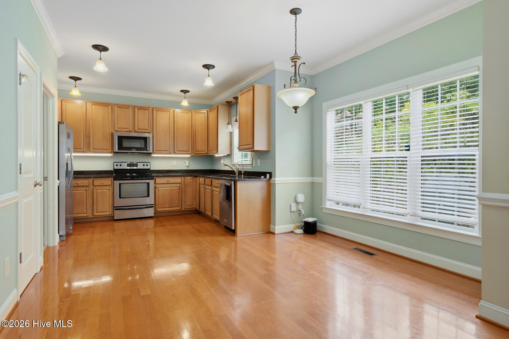 1328 Genoa Court Property Photo 10