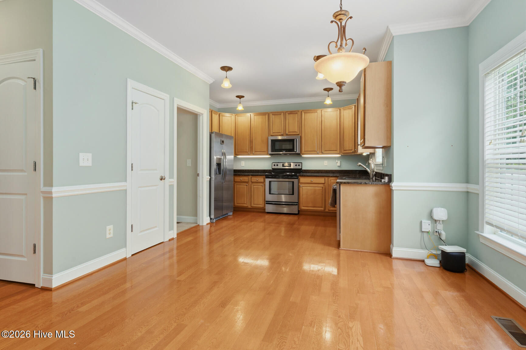 1328 Genoa Court Property Photo 11