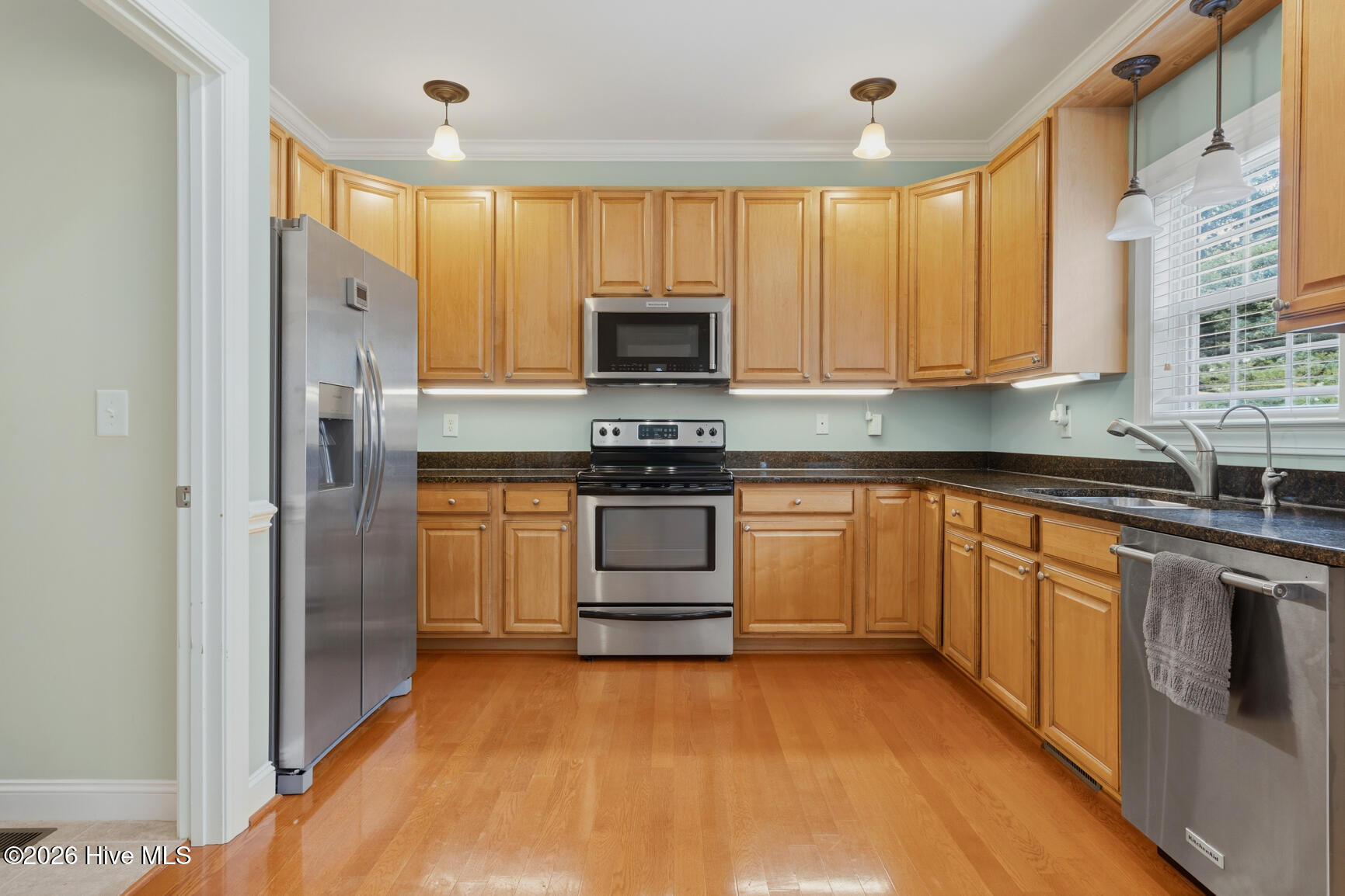1328 Genoa Court Property Photo 12