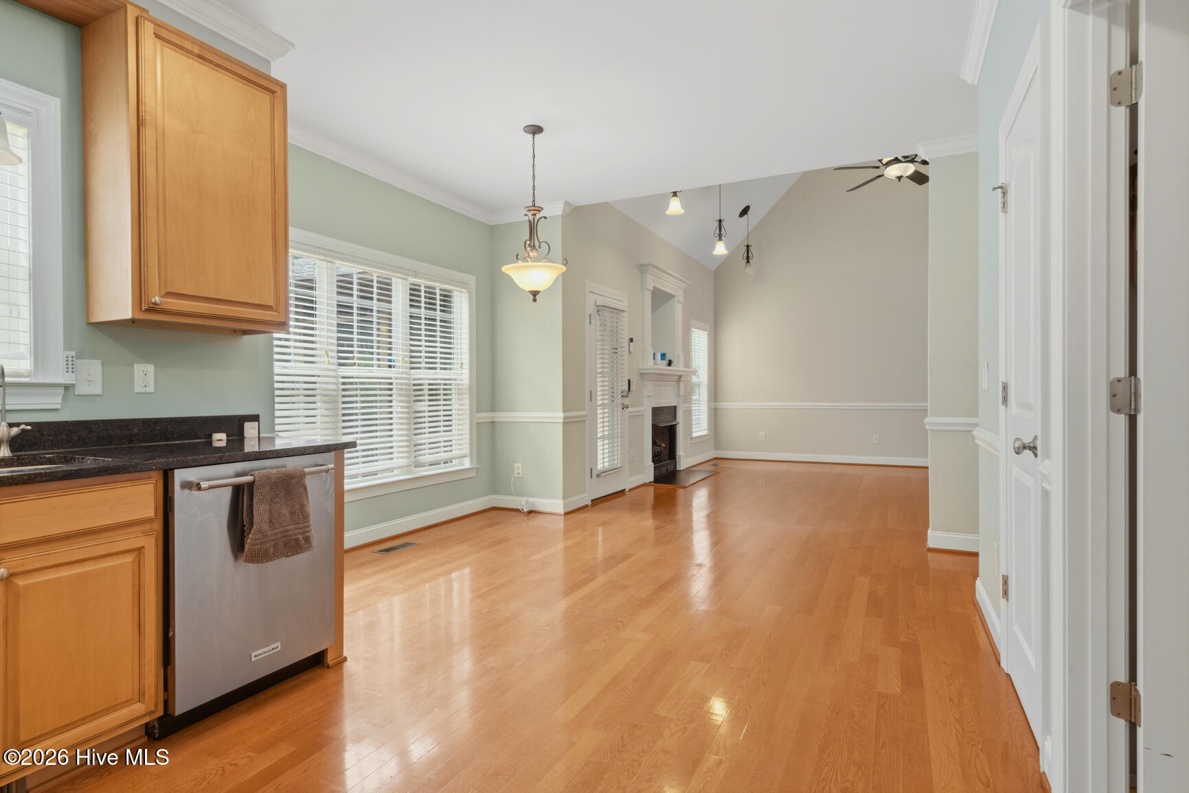 1328 Genoa Court Property Photo 13