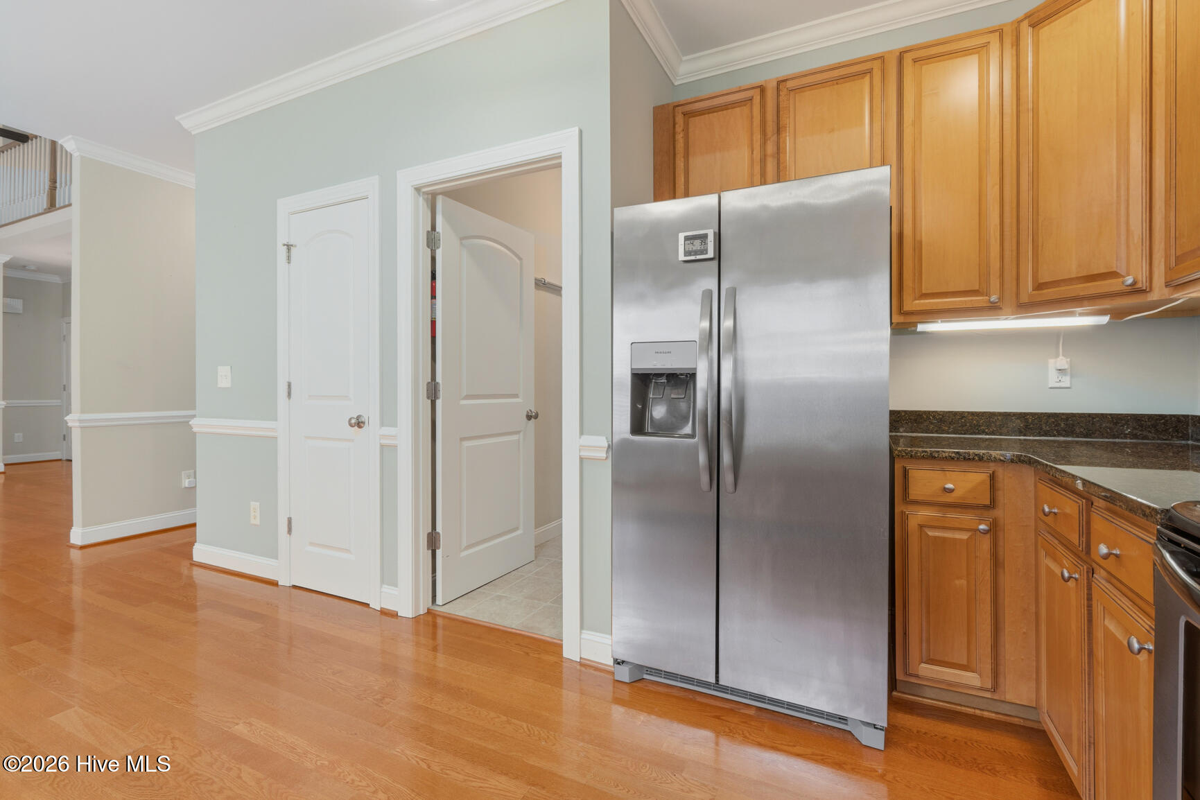 1328 Genoa Court Property Photo 14