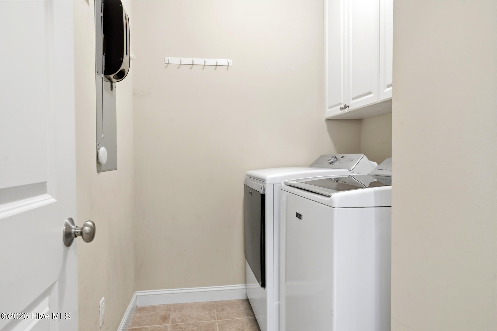1328 Genoa Court Property Photo 15