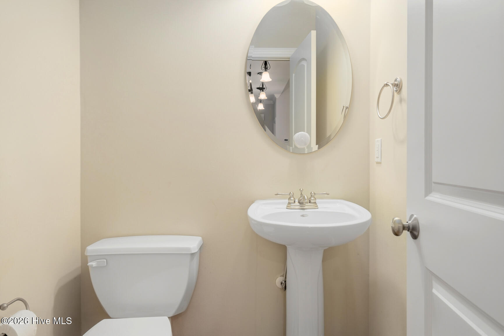 1328 Genoa Court Property Photo 16