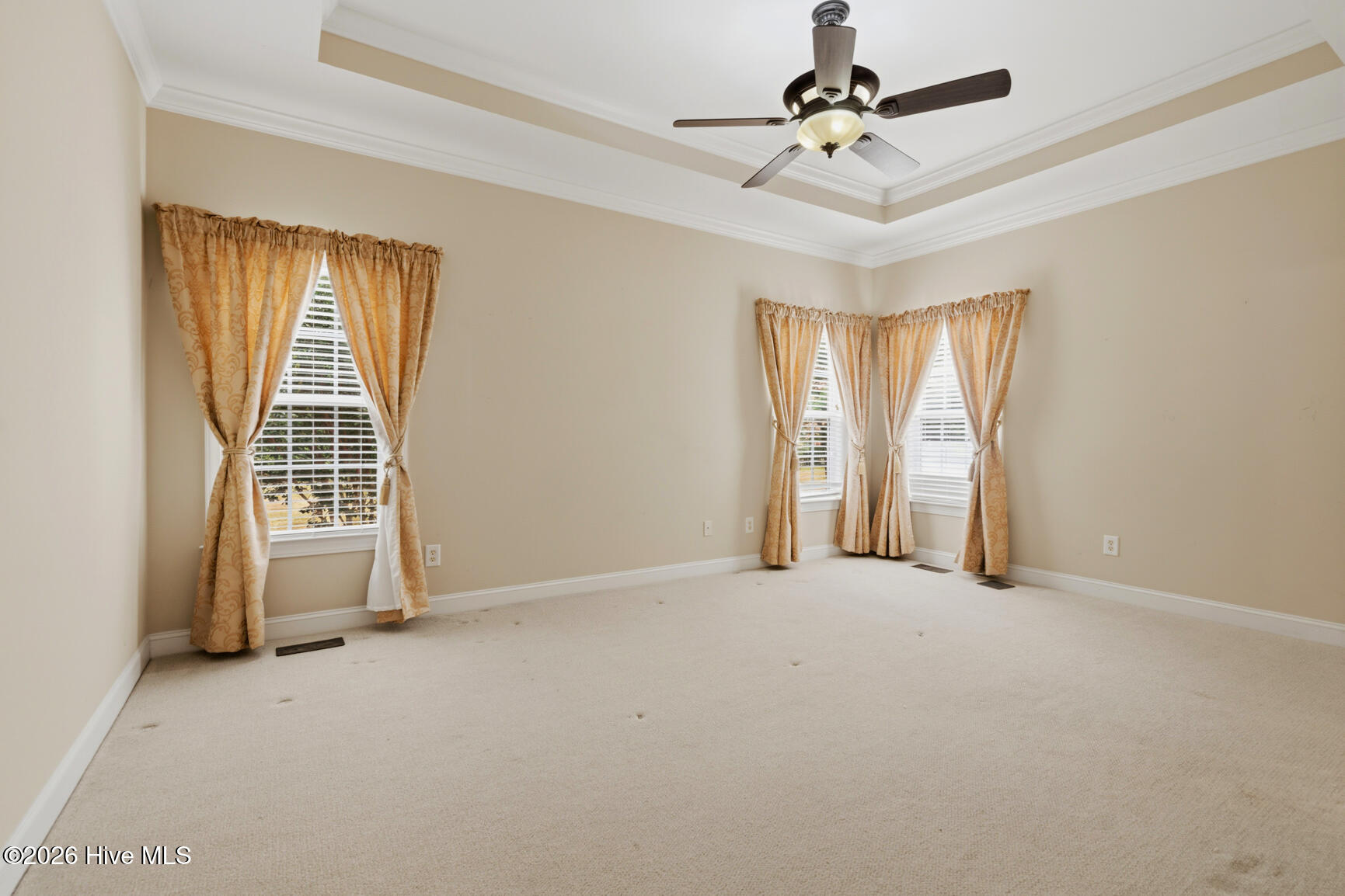 1328 Genoa Court Property Photo 17