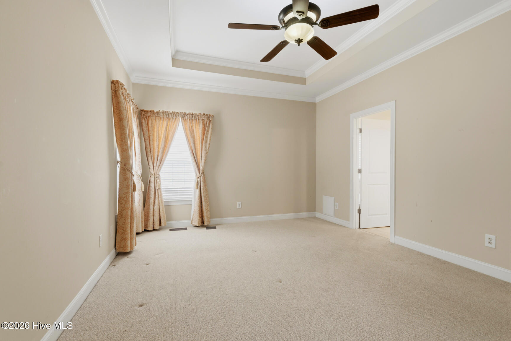 1328 Genoa Court Property Photo 18