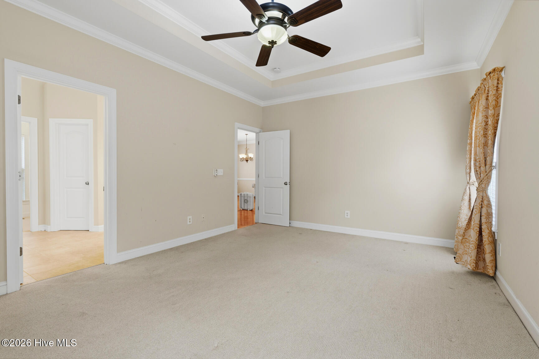 1328 Genoa Court Property Photo 19