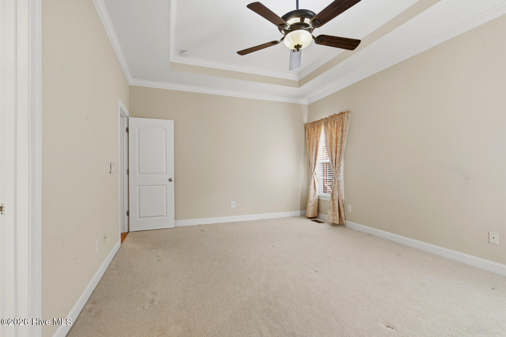 1328 Genoa Court Property Photo 20