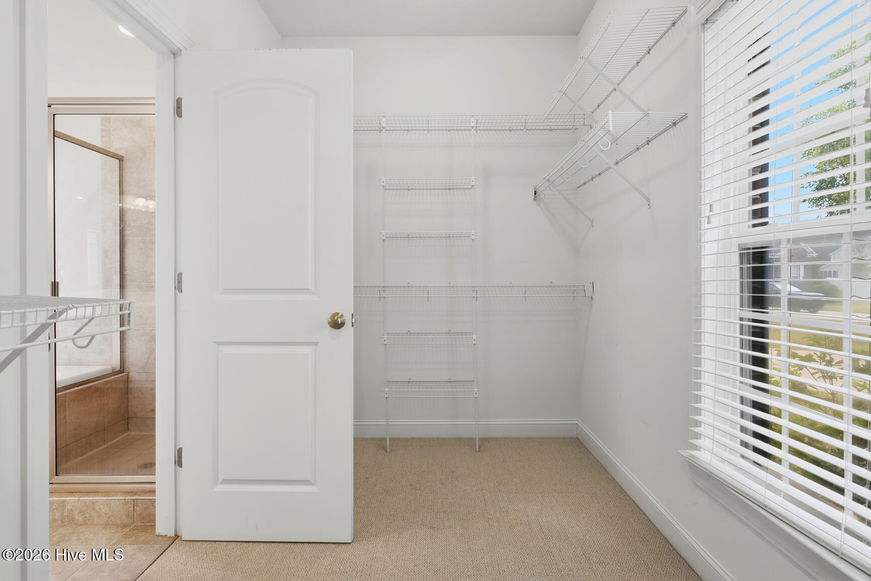 1328 Genoa Court Property Photo 23