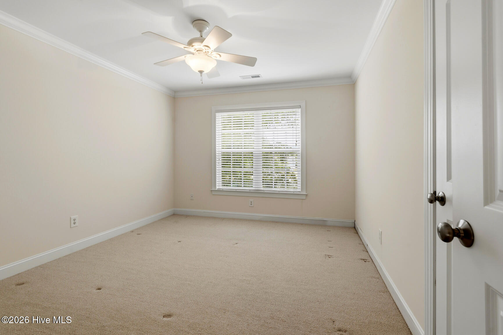 1328 Genoa Court Property Photo 26