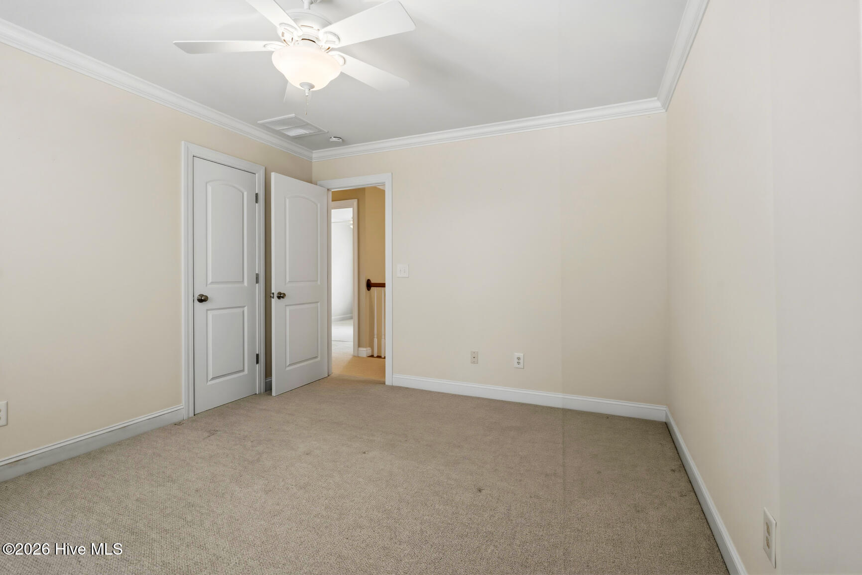 1328 Genoa Court Property Photo 27