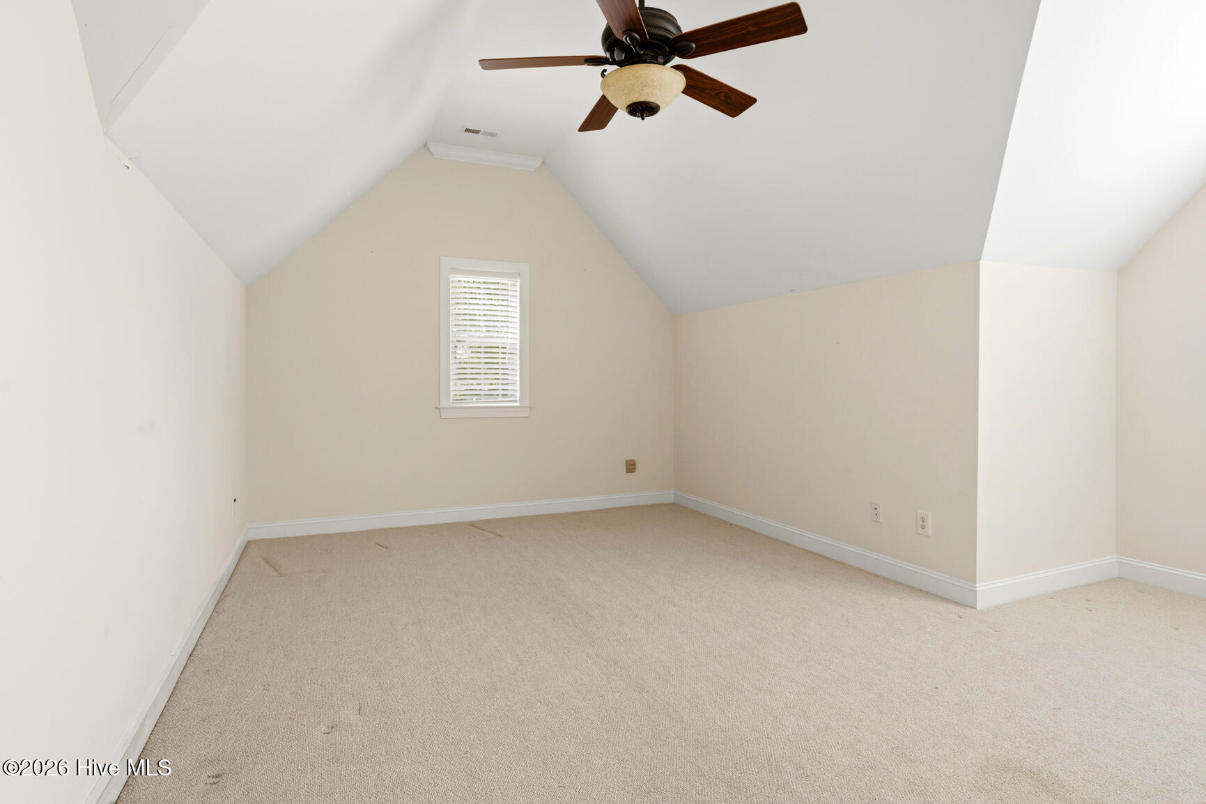 1328 Genoa Court Property Photo 28