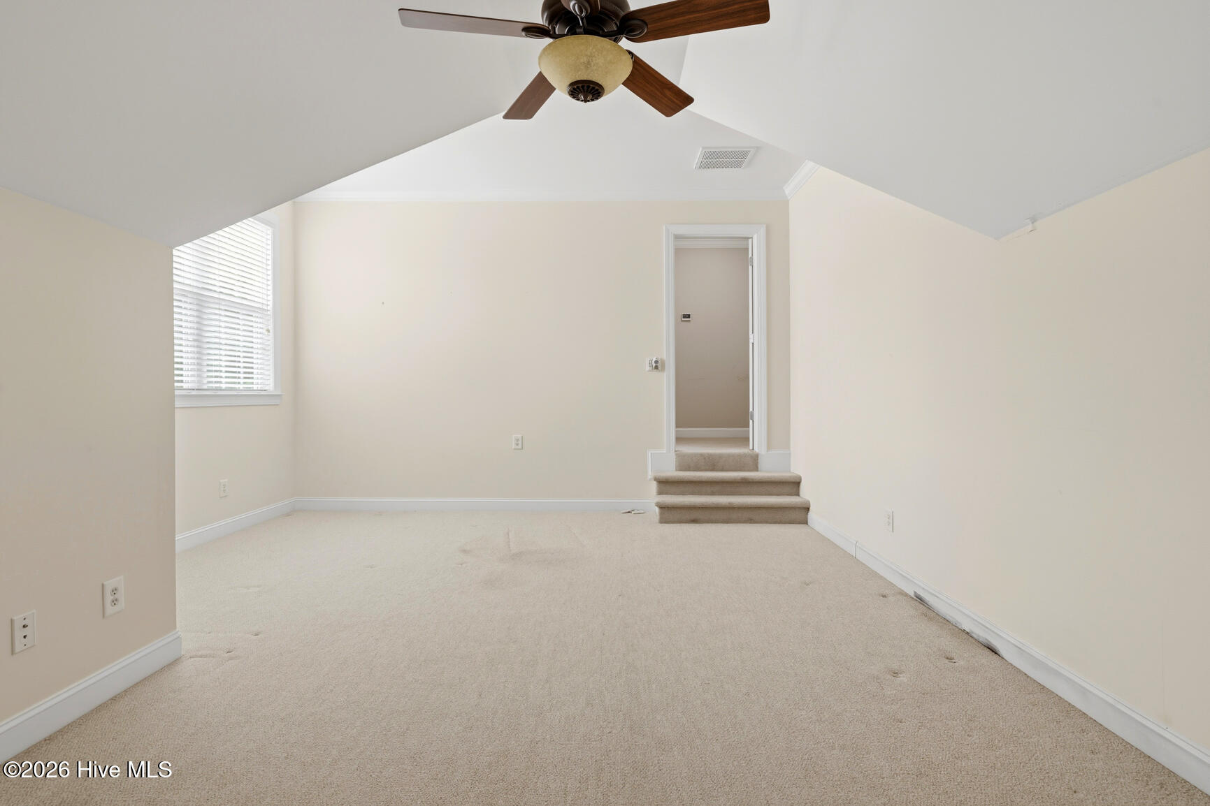 1328 Genoa Court Property Photo 29