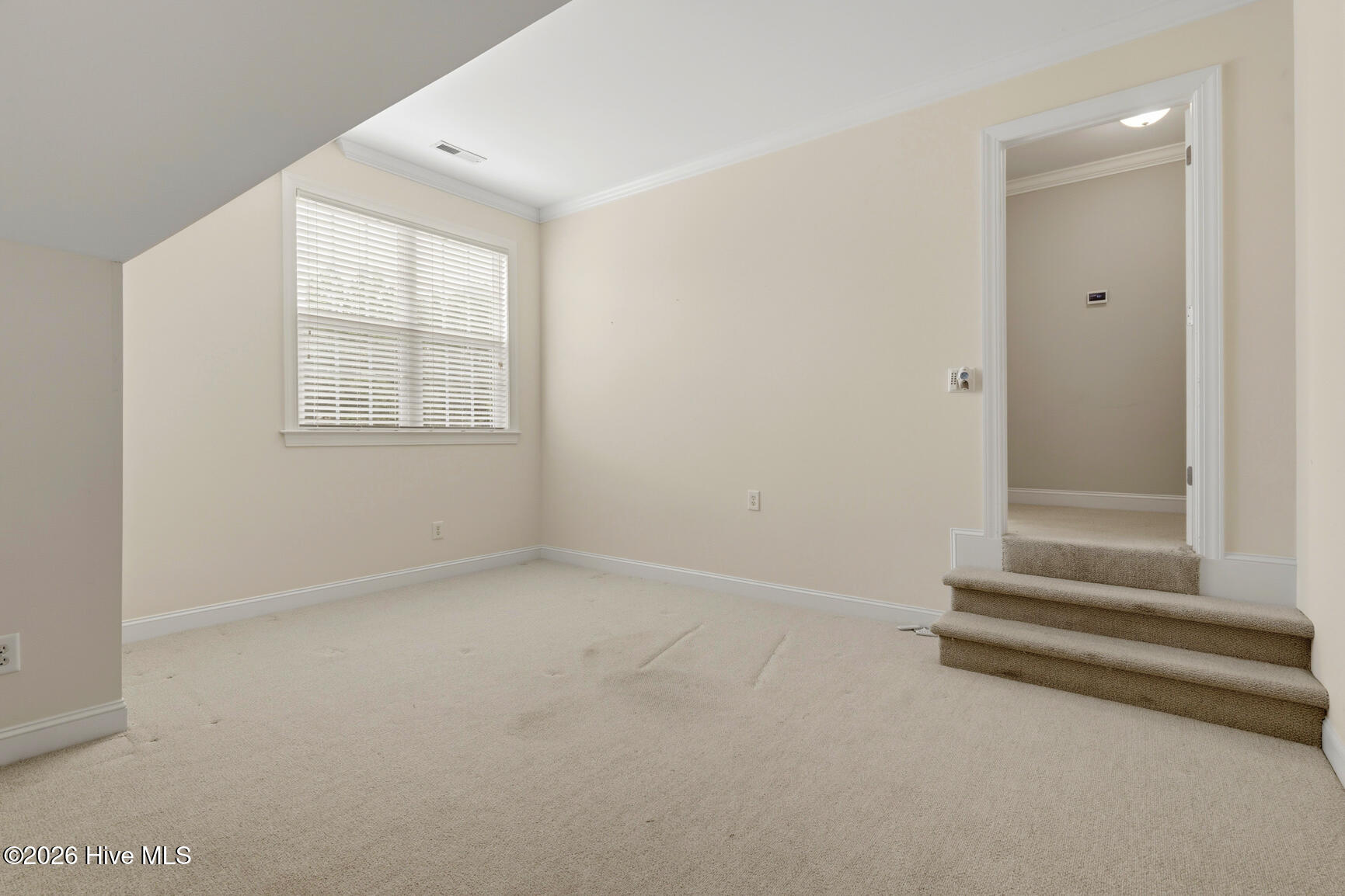 1328 Genoa Court Property Photo 30