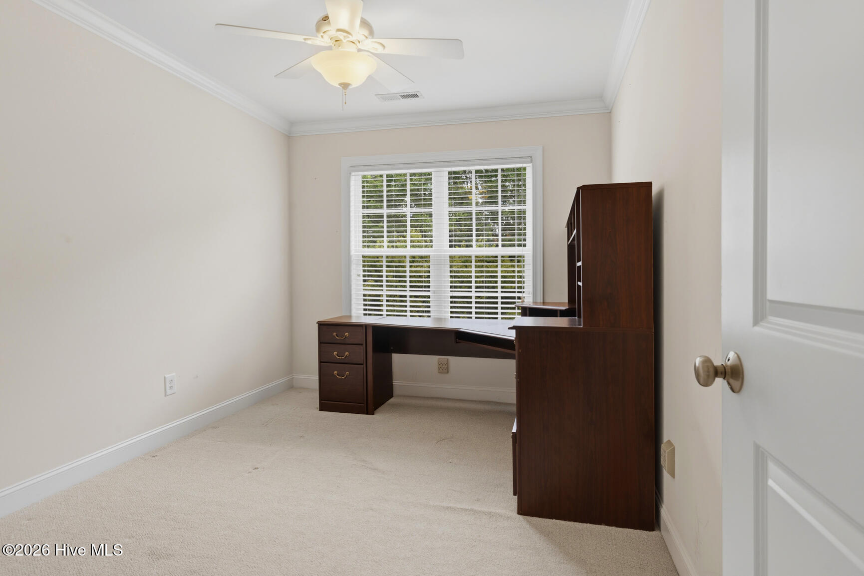 1328 Genoa Court Property Photo 31