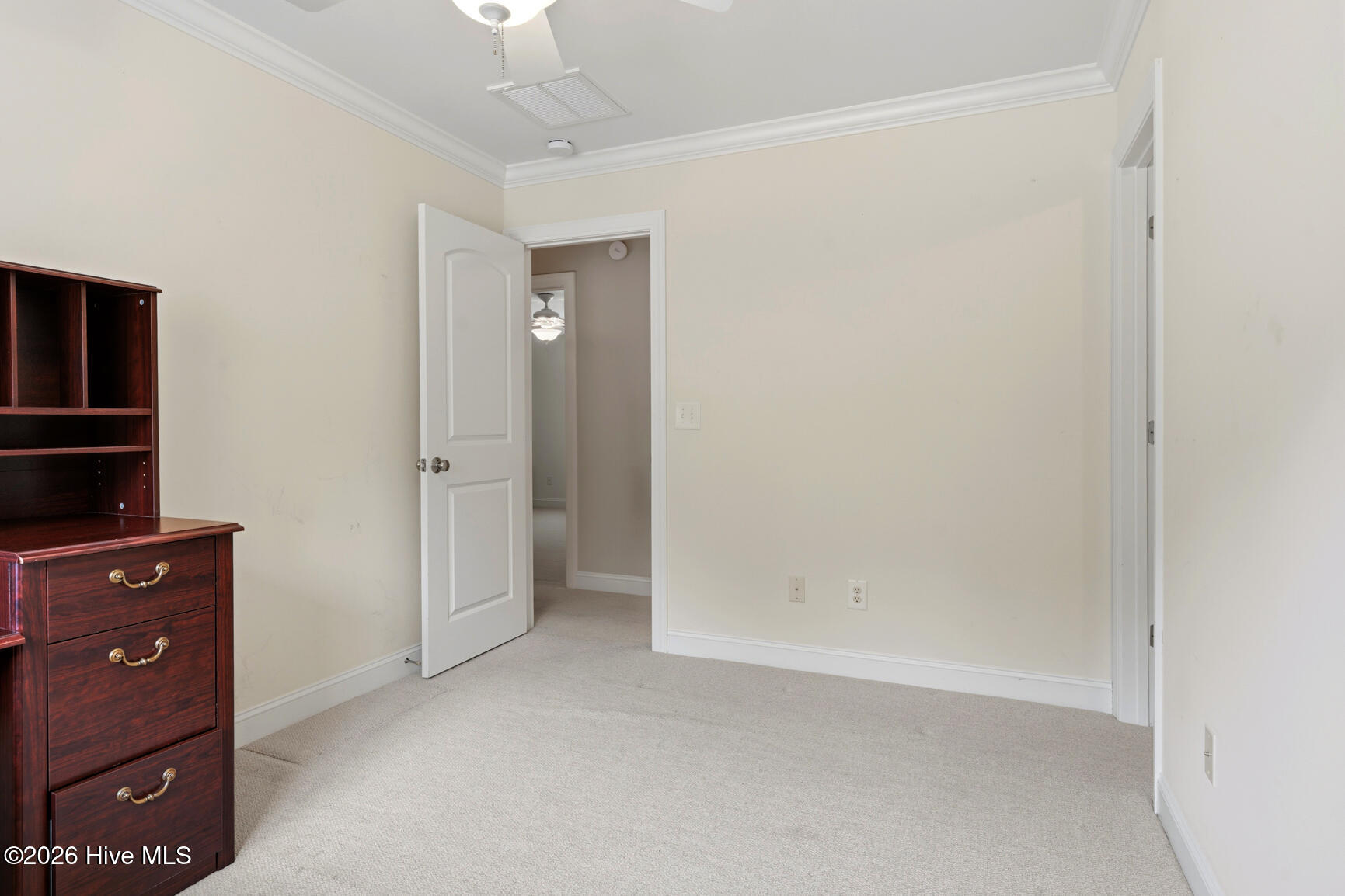 1328 Genoa Court Property Photo 32