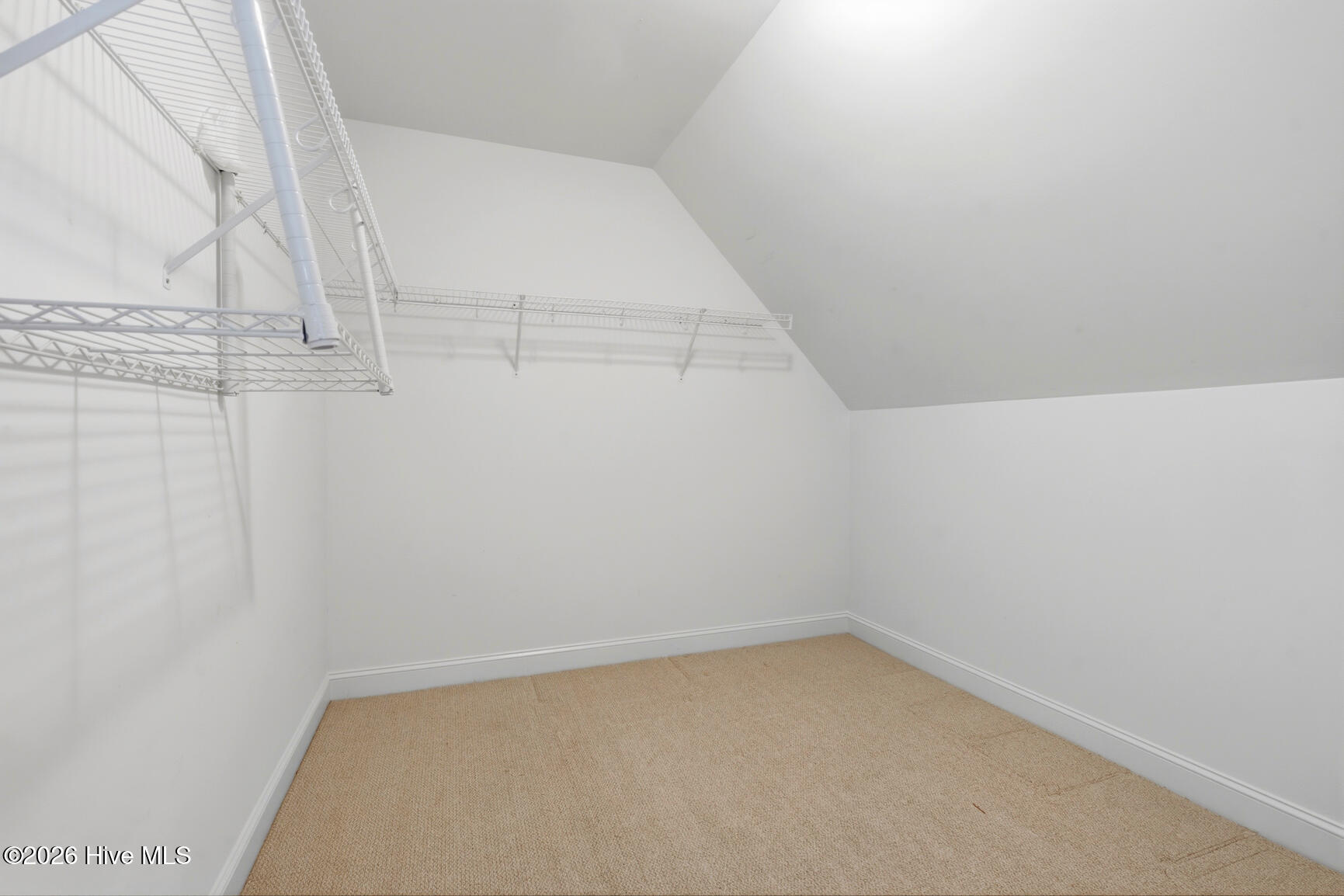 1328 Genoa Court Property Photo 33