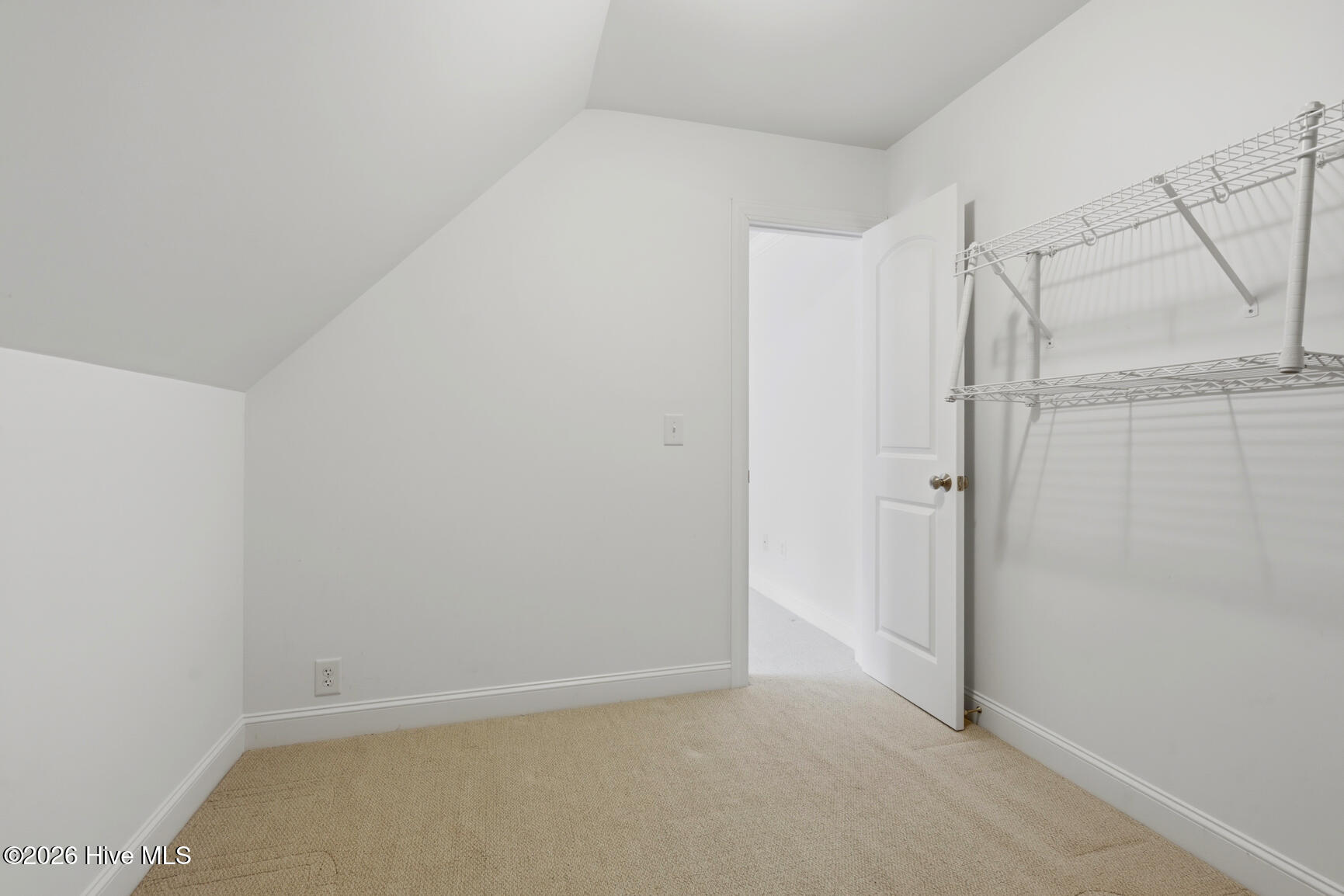 1328 Genoa Court Property Photo 34