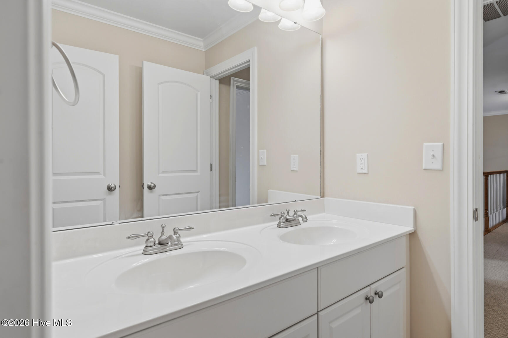 1328 Genoa Court Property Photo 36