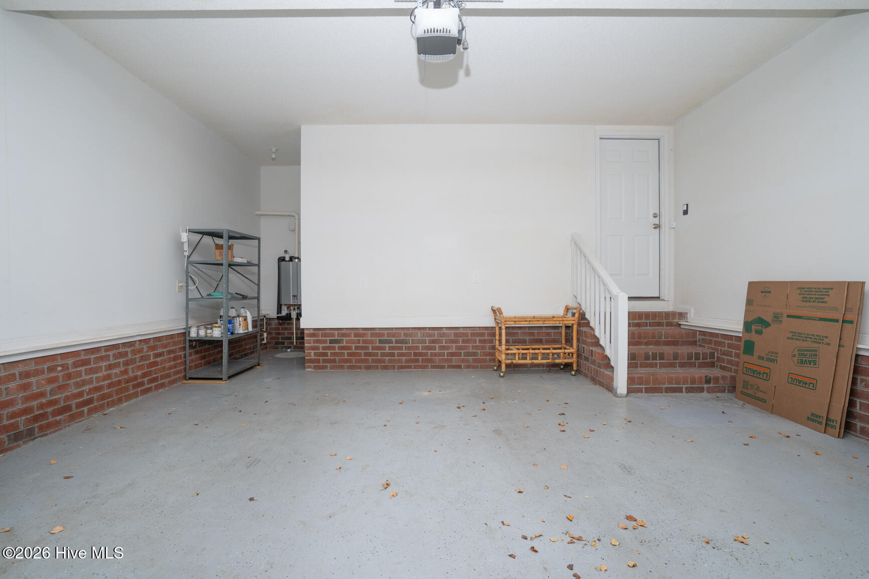 1328 Genoa Court Property Photo 38