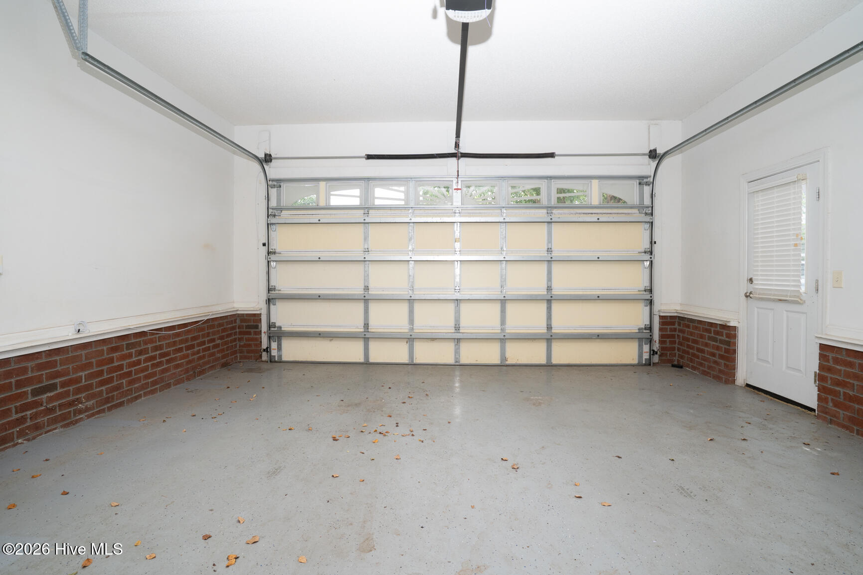 1328 Genoa Court Property Photo 39