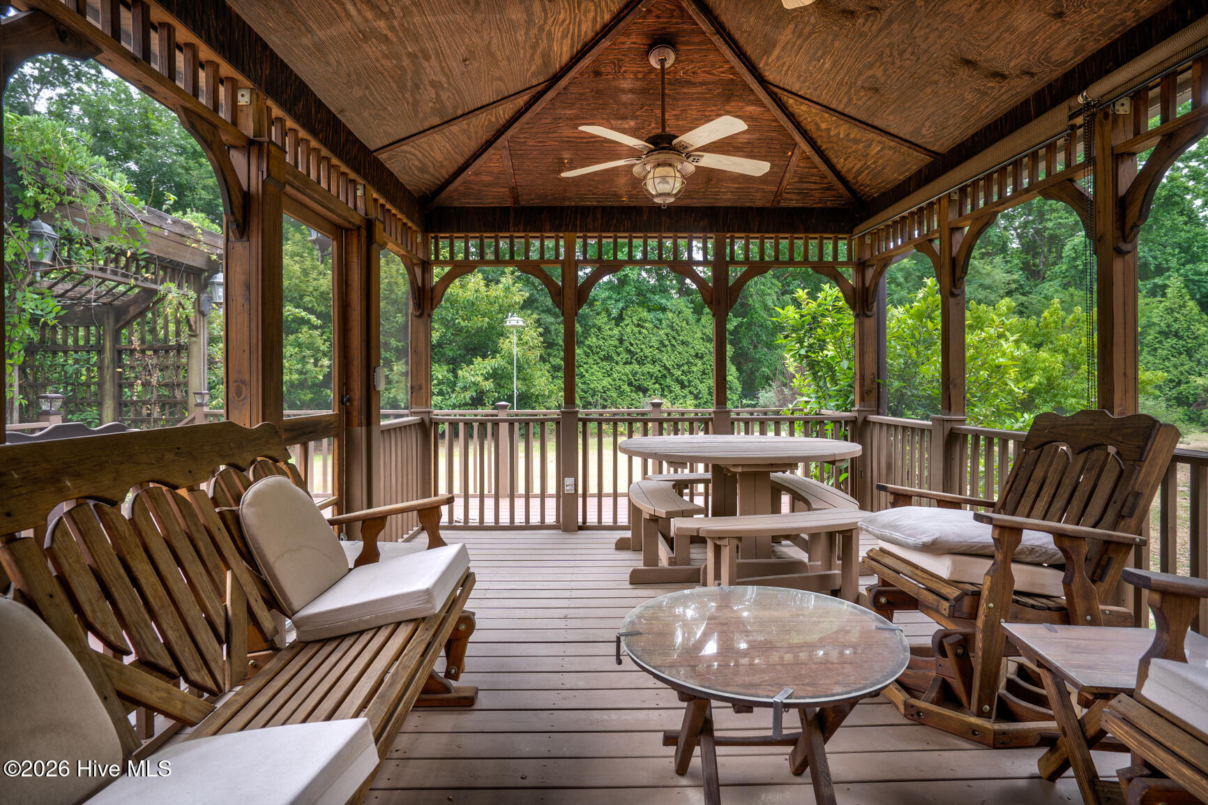 1328 Genoa Court Property Photo 40