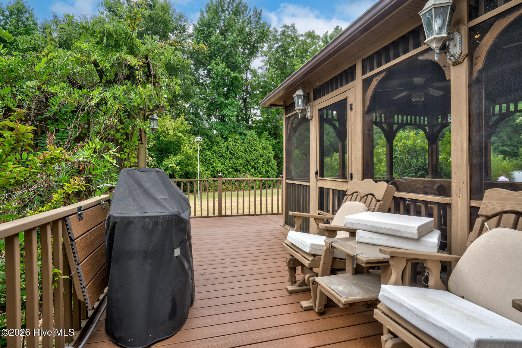 1328 Genoa Court Property Photo 41