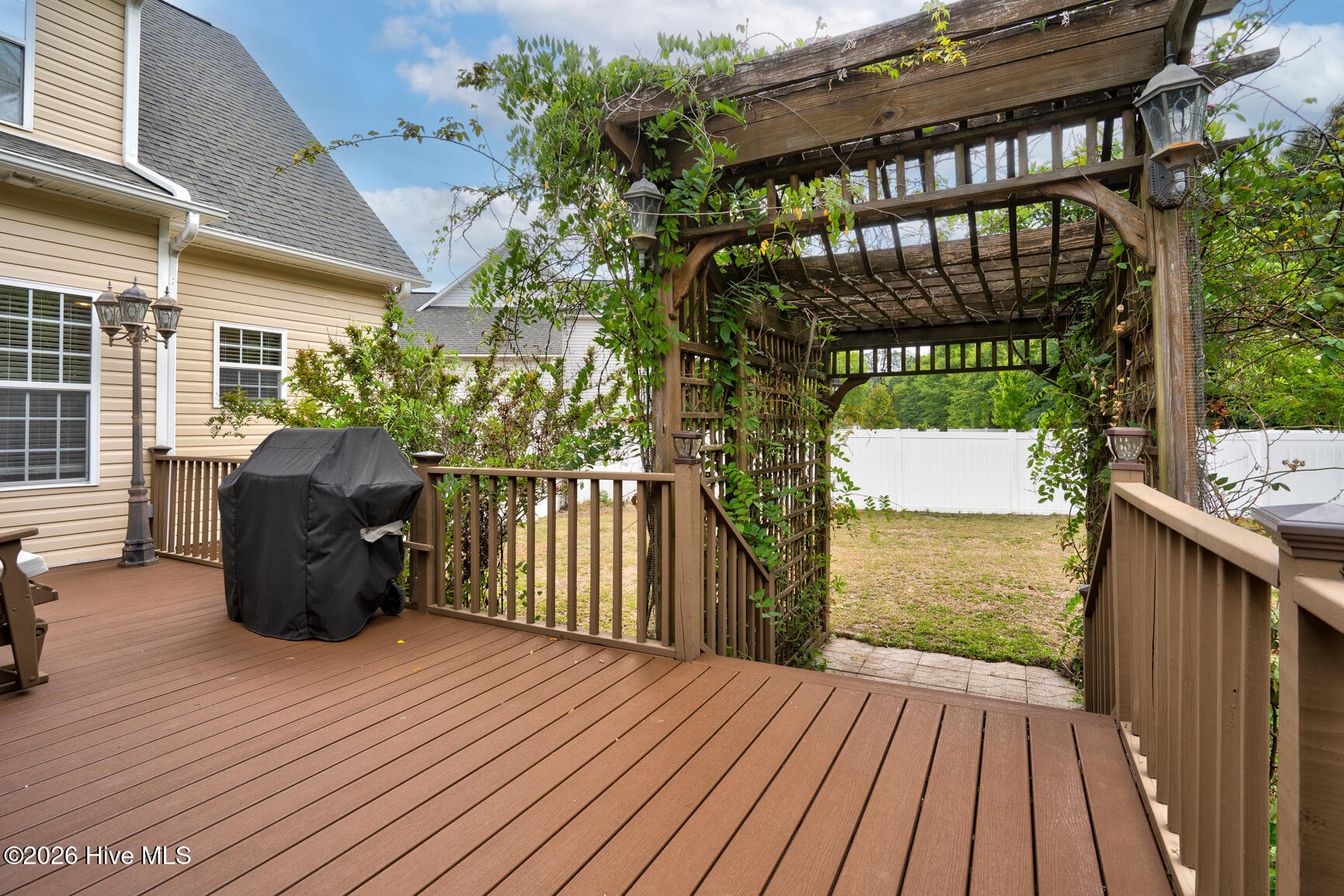 1328 Genoa Court Property Photo 42
