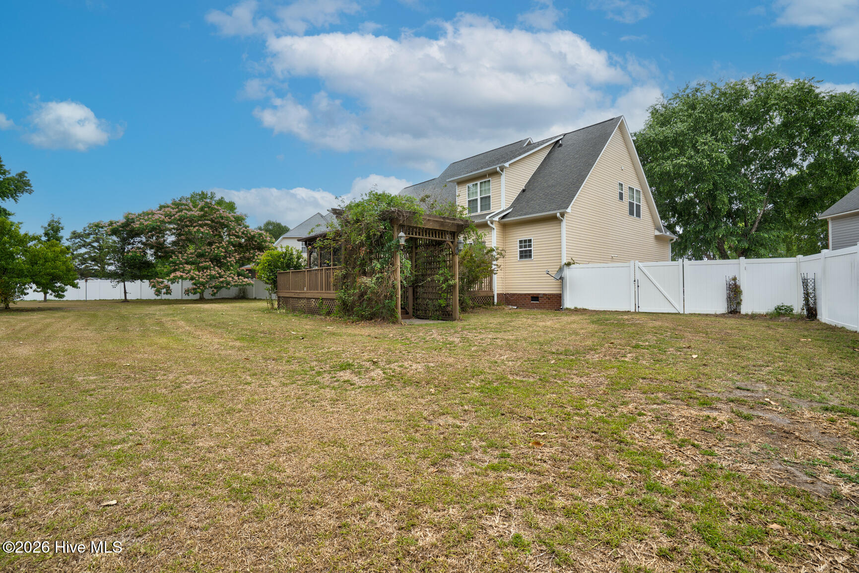 1328 Genoa Court Property Photo 44