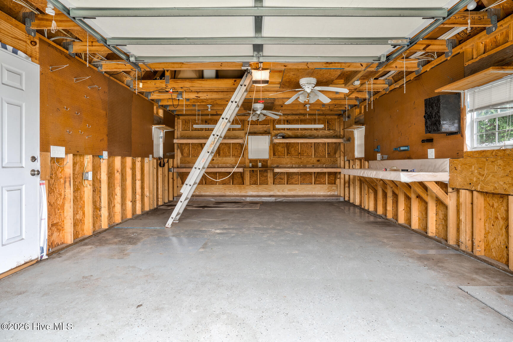 1328 Genoa Court Property Photo 46