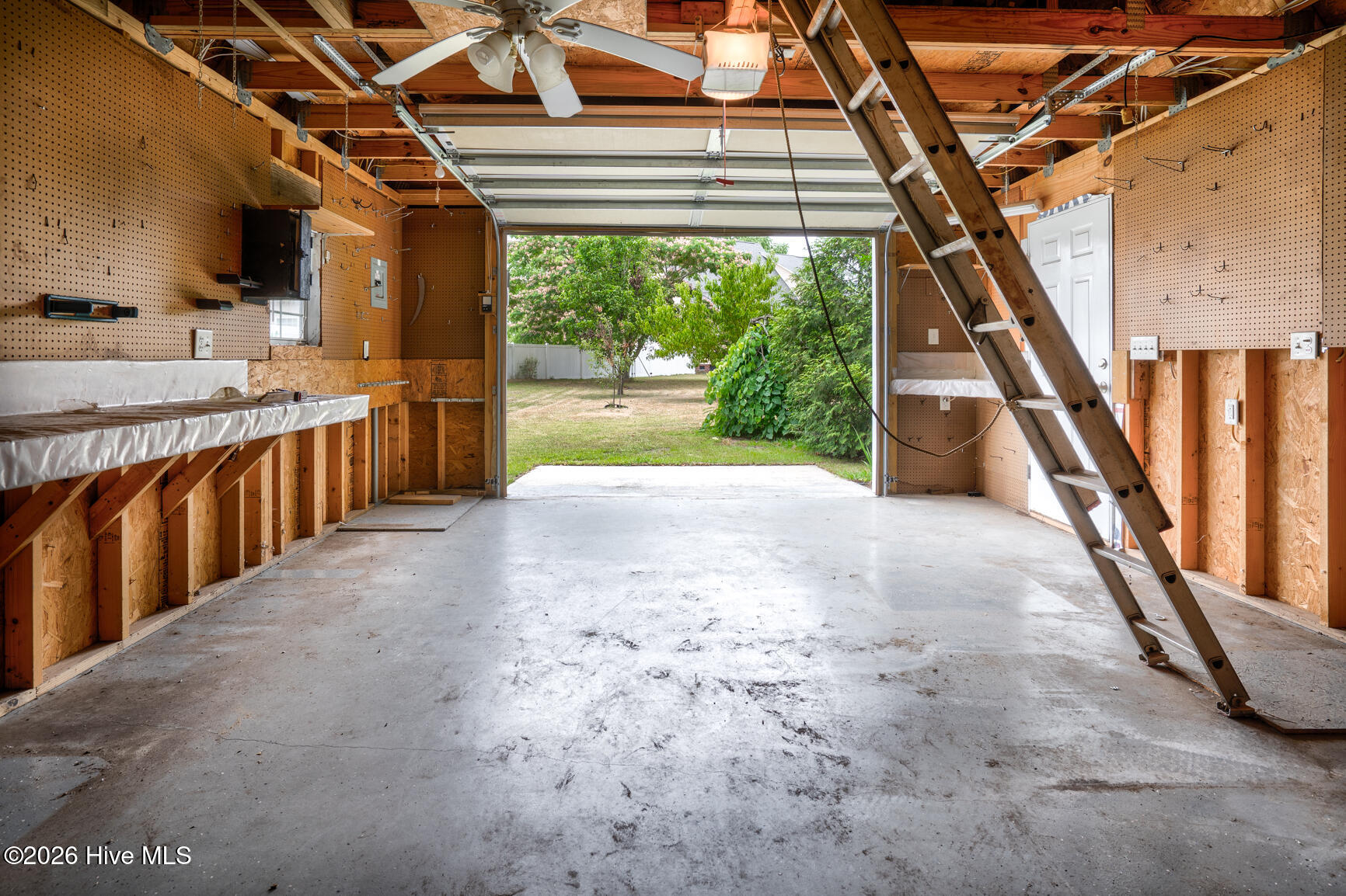 1328 Genoa Court Property Photo 47