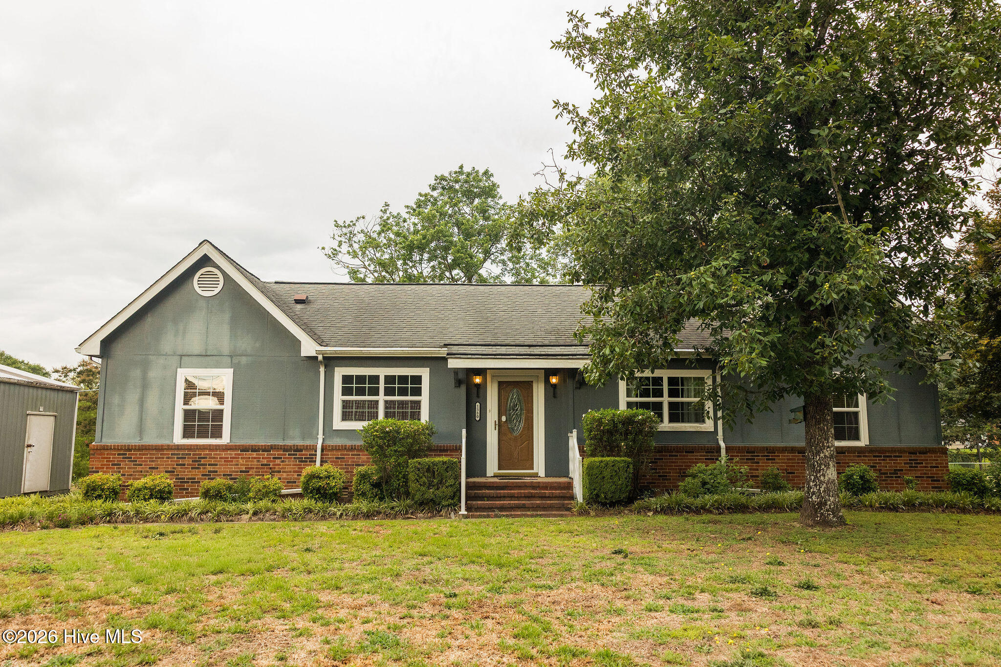1380 Genoa Road Property Photo 2