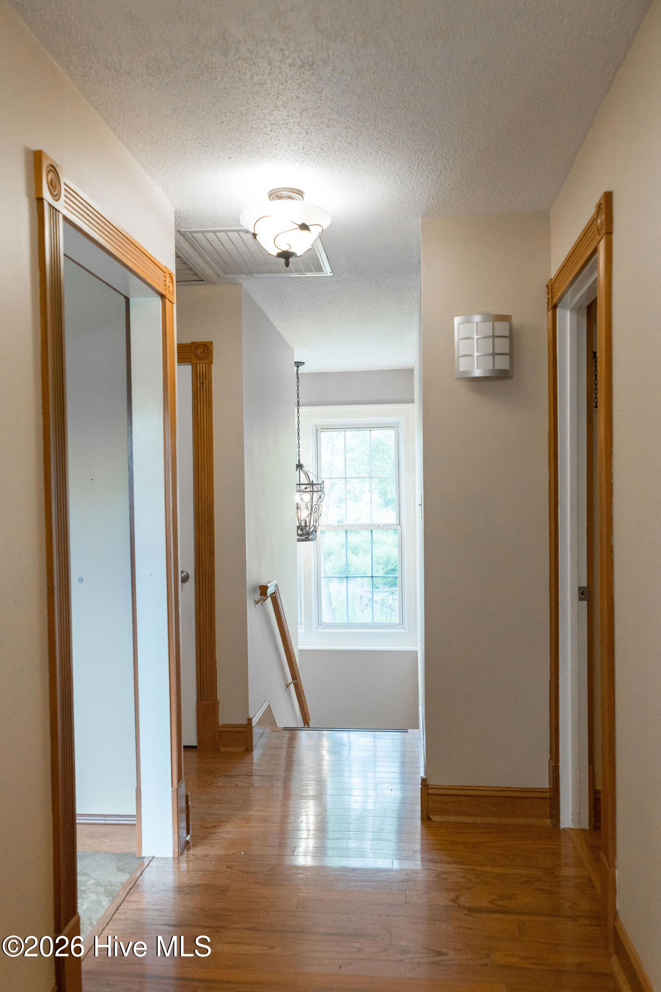 1380 Genoa Road Property Photo 3